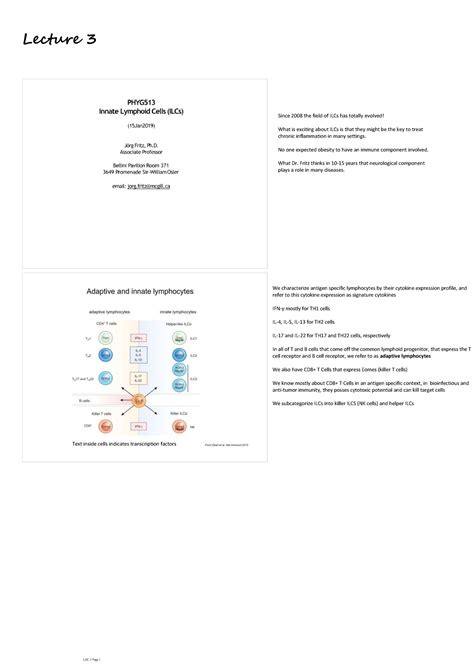 Lecture 3 Notes Warning Tt Undefined Function 32 Warning Tt