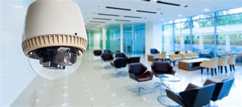 Should your business invest in audio surveillance in 2020? - Dicsan ...