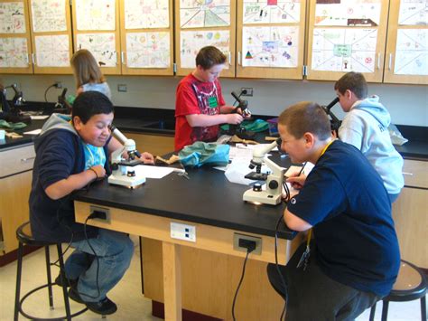 Photos Rumney Marsh Academy Science Revere Massachusetts