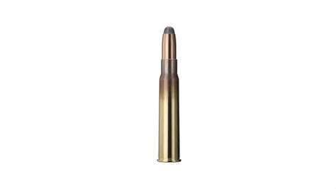 Geco X Jrs Softpoint G Geco Geco Ammunition