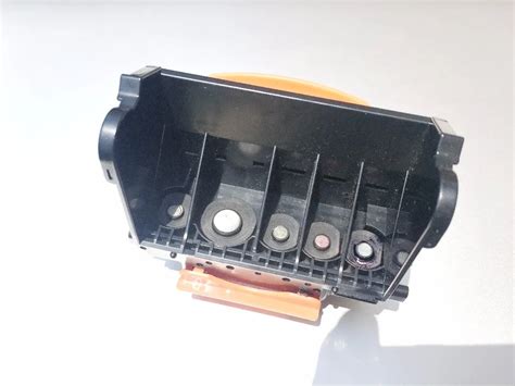 Original Print Head Qy Printhead For Canon Ip Mp Mp