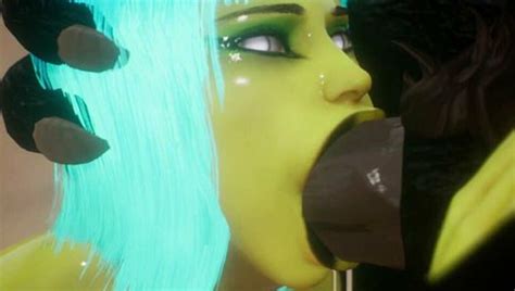 Wild Life Intense Tasty Blowjob Hard Sex Sweet Pleasure Xhamster