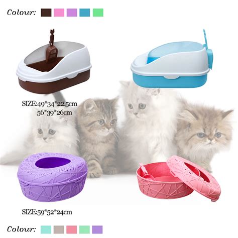 Wholesale Pet Supplies Cat Product For Pet - Buy Product For Pet,Pet ...