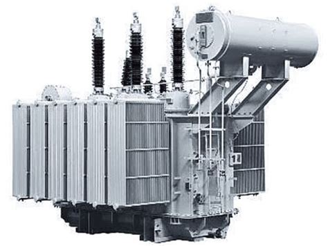 Good Quality Three Phase Kv Power Supply Distribution Transformer