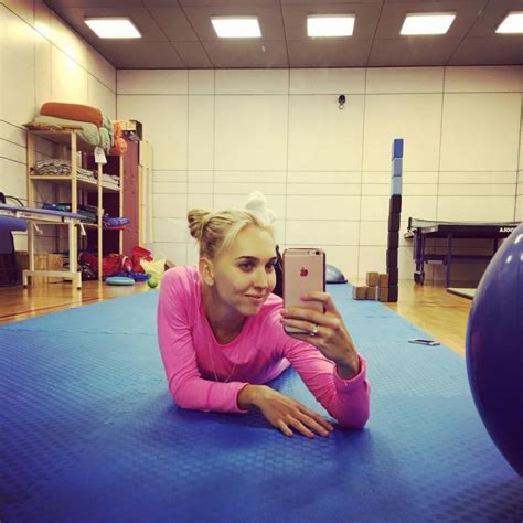 Elena Vesnina Sex Tape Cumception