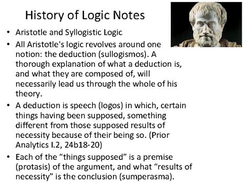 Logic Day Critical Thinking Is Thinking Clearly