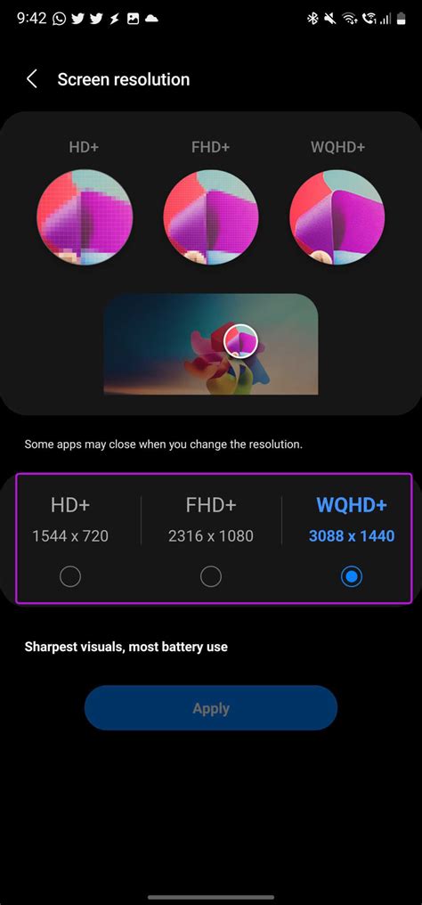 Les Meilleures Fa Ons De R Parer L Puisement De La Batterie Sur Les