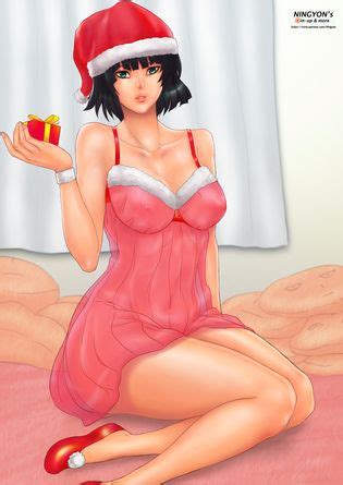 Pixiv Naani Ningyon Luscious Hentai Manga Porn