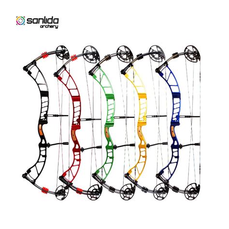 Блочный лук купить в Минске