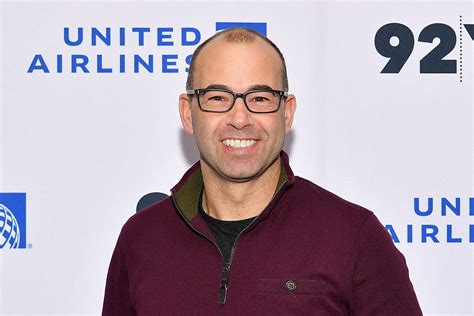 Impractical Jokers Murr