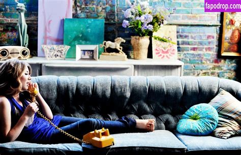 Jennette McCurdy Jennettemccurdy Leaked Nude Photo From OnlyFans And Patreon 0061