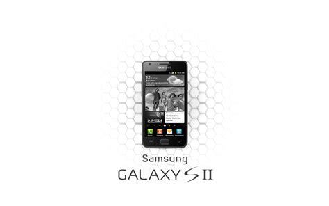 Wallpaper Galaxy Samsung Technology Telephone Smartphone Brand