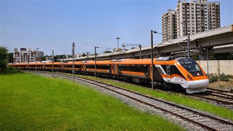 infrastructure boost  indian railways  railway stations