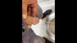 King Norminal S Porn Videos Pornhub