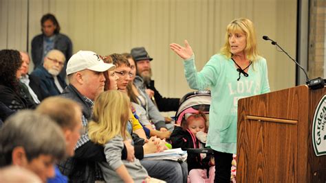 What the garden city council decision means for small business 20