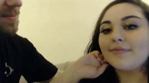 DestinyDiaz Pov Bj And Tit Fuck