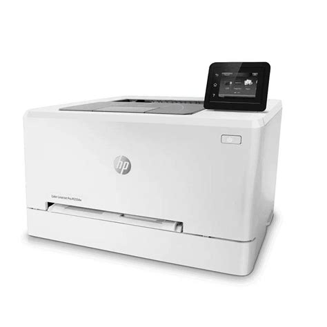 Ptytec Computer Shop Impresora Laser Hp Laserjet Pro M Dw Hasta