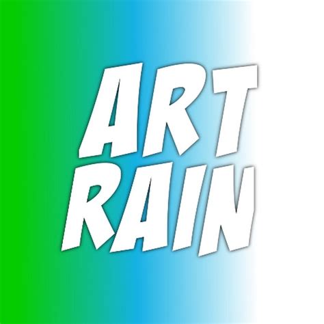 Artrain - YouTube