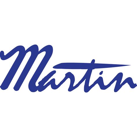 Martins Logo Vector Logo Of Martins Brand Free Download Eps Ai Png