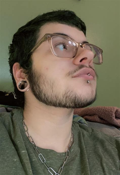 Been Growing My Beard For A Couple Months Its Coming In So Nicely And