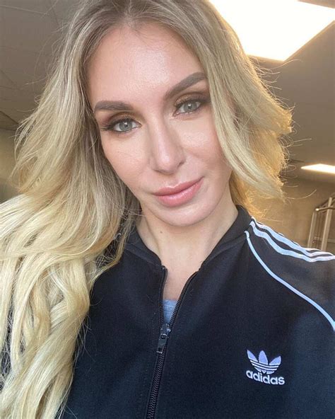 Charlotte Flair Bio Age Height Husband Net Worth Legitng