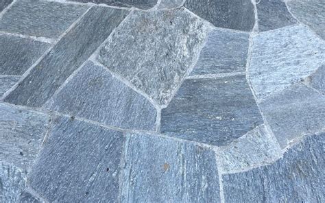 Quartzite Flagstone 9015 Select Stone