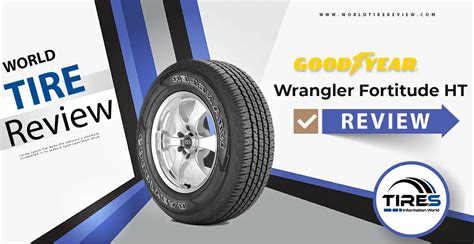 Goodyear Endurance Tire Reviews Ratings Updated 2022