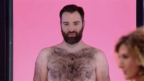 Naked Attraction Italy Season 1 Episode 09 Xxx Mobile Porno Videos Movies IPornTV Net