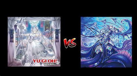 Yu Gi Oh Meta Deck Ocg Labrynth Vs Tearlaments Kashtira YouTube