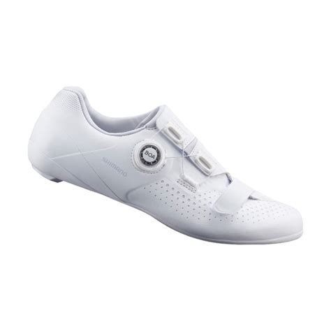 Zapatilla Shimano De Mujer Ruta Sh Rc Bicicentro