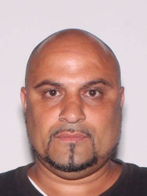 Victor Felix Sex Offender Or Predator In Orlando Fl Fl