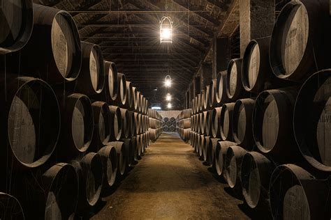 El Nuevo Informe Del Observatorio Tur Stico De Las Rutas Del Vino De