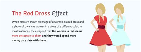 Color Meanings Real Life Examples Of How Color Affects Our Perceptions