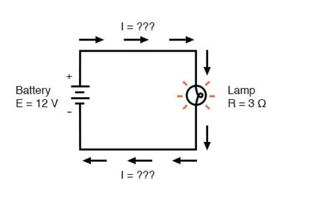 BASIC CONCEPTS AND RELATIONSHIPS – Applied Industrial Electricity