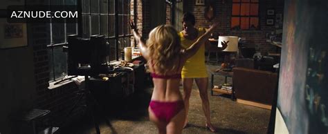 Walk Of Shame Nude Scenes Aznude