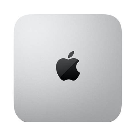 Apple Mac Mini M1 Chip 8GB RAM 512GB | Celltronics.lk - Sri Lanka