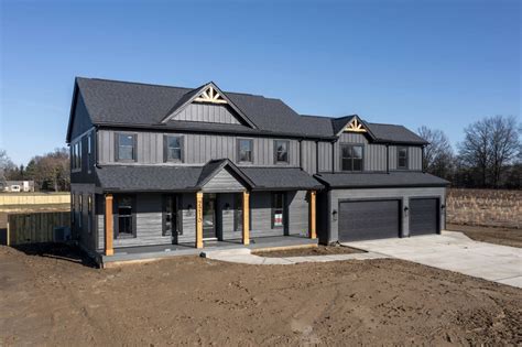 A massive downtown revitalisation will soon transform Columbus Georgia 18