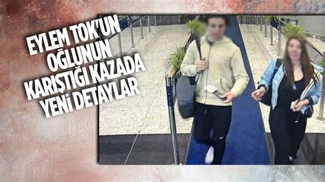 G Ndem Olan Kazada Yeni Detaylar Ortaya K Yor Ankara Masas