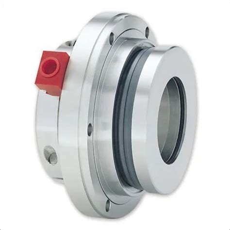 Slurry Mechanical Seal Manufacturer Supplier From Faridabad