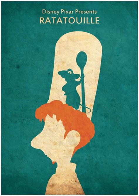 Minimalist Posters For Your Disney Themed Nursery Disney Movie