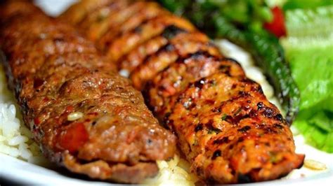 Istanbul Grill | Posts tagged as "Turkish Restaurant Near Me"