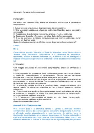 1 Caderno PRÉ 1 pensamento computacional CADERNO 01 2023 06 02 a