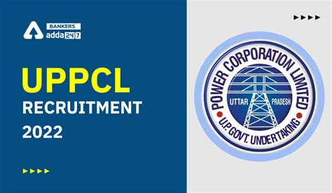 UPPCL Executive Assistant Recruitment 2022 Last Date To Apply For 1273