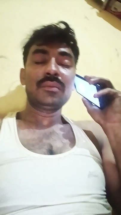 Live Samachar Karen Bhai Bahan Ka Sex Video Support Karo भाई बहन का