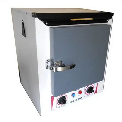 Unnat Degreec Hot Air Universal Oven Memmert Type Model Name