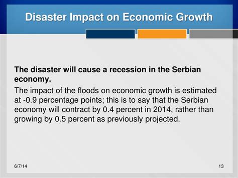 Ppt Recovery And Reconstruction Needs Assessment Powerpoint Presentation Id 3966431