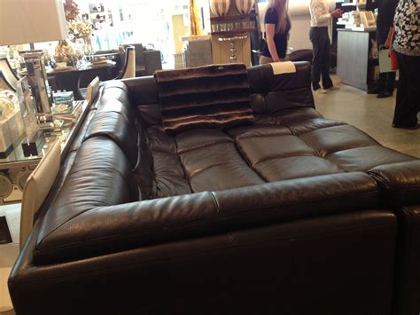 Couches For Fat People – HOMYSTYLE