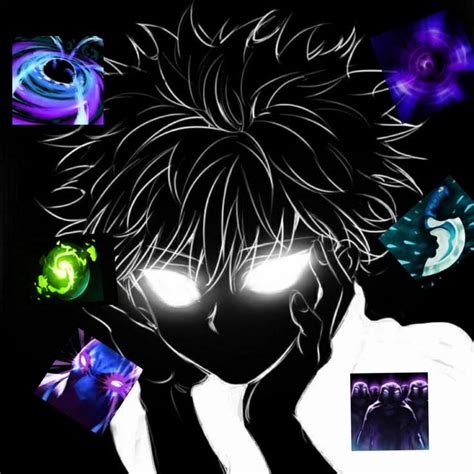 Enigma | Страшные лица, Фотографии профиля, Портреты крупным планом