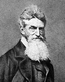 John Brown (abolitionist) - Simple English Wikipedia, the free encyclopedia