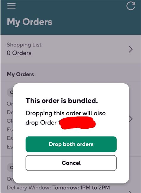 Fuck And I Cannot Stress This Enough This R ShiptShoppers